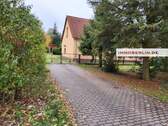 4.JPG - 5 Zimmer Einfamilienhaus in Bestensee