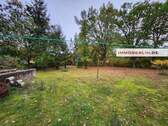 3.JPG - Einfamilienhaus mit 95,00 m² in Bestensee zum Kaufen