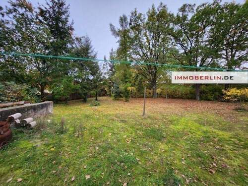 3.JPG - Einfamilienhaus mit 95,00 m² in Bestensee zum Kaufen