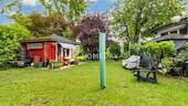 Garten 1 - 