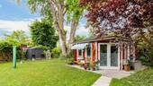 Garten 3 - 
