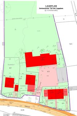 Darstellung_Dahlitzsch_Baugrundstücke - 