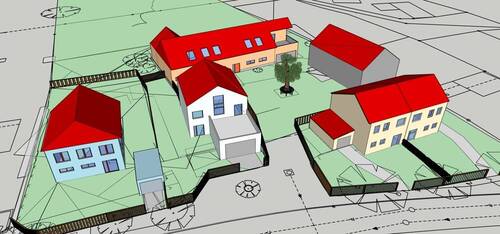 ansicht_strasse_dahlitzsch_4jpg - 