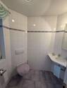 Gäste-WC - 