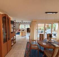 Traumhafte Terrassenwohnung mit Ausblick! - Albstadt Ebingen