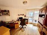 Arbeitszimmer - 