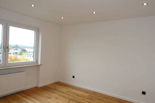 Eltern-Schlafzimmer (2) - 