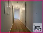 Flur - 2 Zimmer Etagenwohnung in Berlin