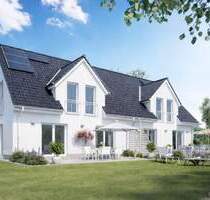 Netter Doppelhausnachbar gesucht! Neubauprojekt in Sandesneben mit TOP Ausstattung!