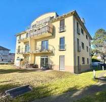 Beziehbare 4-Zimmerwohnung - Nähe Großer Garten! Balkon! Aufzug! 2 x TG! Gäste-Bad! - Dresden Seevorstadt-Ost/Großer Garten