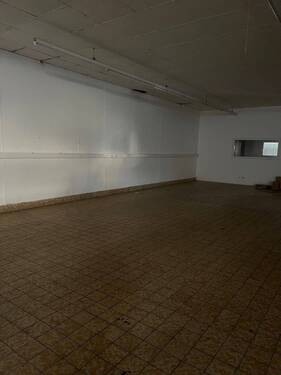 Bild 2 - Grundstück zum Kaufen in Wadgassen