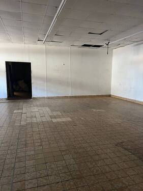 Bild 3 - Grundstück in Wadgassen