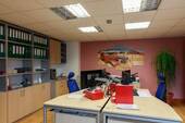 OG Büro 1a.jpg - 