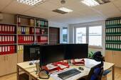 OG Büro 1b.jpg - 