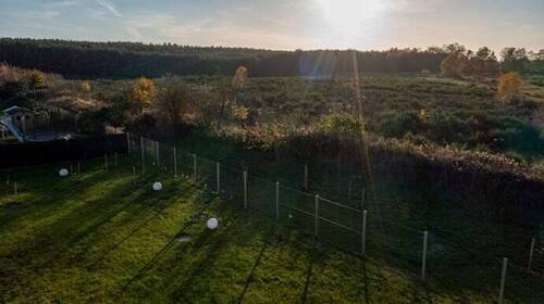 Aussicht Naturschutzgebiet.jpg - 