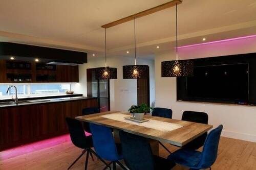 OG-Wohnen-Kuche_c.jpg - 