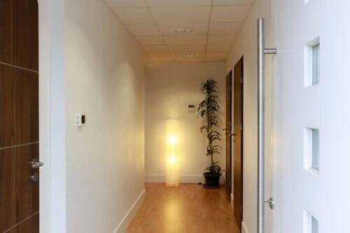 Eingang Seite Gewerbe.jpg - 