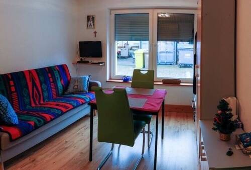 EG Aufenthaltsraum.jpg - 