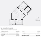 Grundriss - 