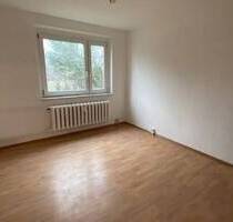 *Frisch Renovierte Wohnung* 3 Zimmer mit Balkon im 2.OG in Kindelbrück