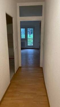 IMG_8774 - 3 Zimmer Etagenwohnung zur Miete in Kindelbrück