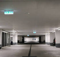 Tiefgaragen-Stellplatz in Ingolstadt zu erwerben! Jetzt idealen Stellplatz für Ihr Fahrzeug sichern!