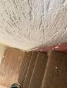Maisonettetreppe DG-Wohnung - 