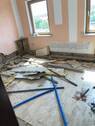 IMG_1669 - 