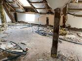 DG-Wohnung - 