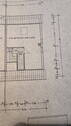 Dachgeschoss - 