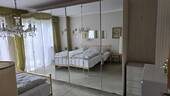 Schlafzimmer OG - 