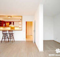 BERK Immobilien - Gemütliche 1,5-Zimmerwohnung in Hattersheim - Ideal für Studenten, Singles und Paare!