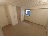 Zimmer Wohnkeller.jpg - 