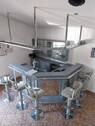 Bar im EG.jpg - 