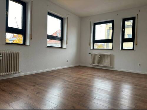 IMG-20240507-WA0008.jpg - Etagenwohnung mit 98,00 m² in Spaichingen zum Kaufen