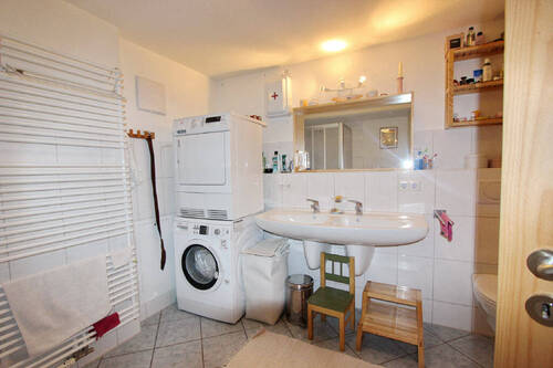 Bild10 - 