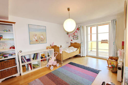Bild11 - 