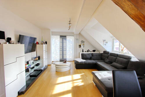 Bild12 - 