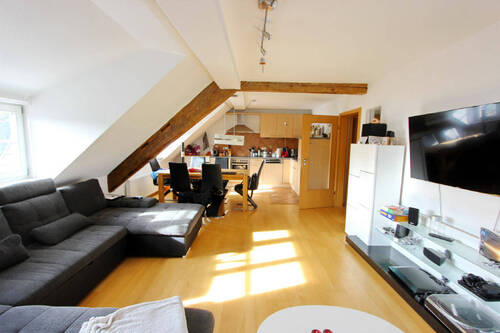 Bild13 - 