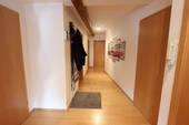 Bild14 - 