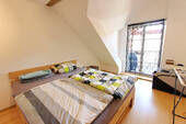 Bild16 - 