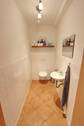 Bild18 - 