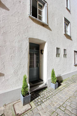Bild19 - 
