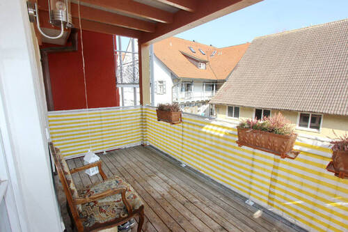 Bild6 - 