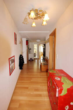 Bild7 - 