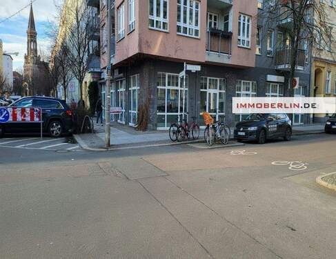 1.jpg - 360.000,00 EUR Kaufpreis,