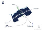 Bezirk 2 - 