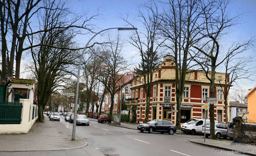 waidmannslust_sm - 
