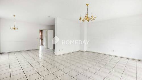 EG Wohnzimmer 2 - 