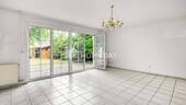 EG Wohnzimmer 3 - 